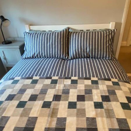Angel Cottage, Boxgrove, Chichester - Relax And Unwind Esterno foto