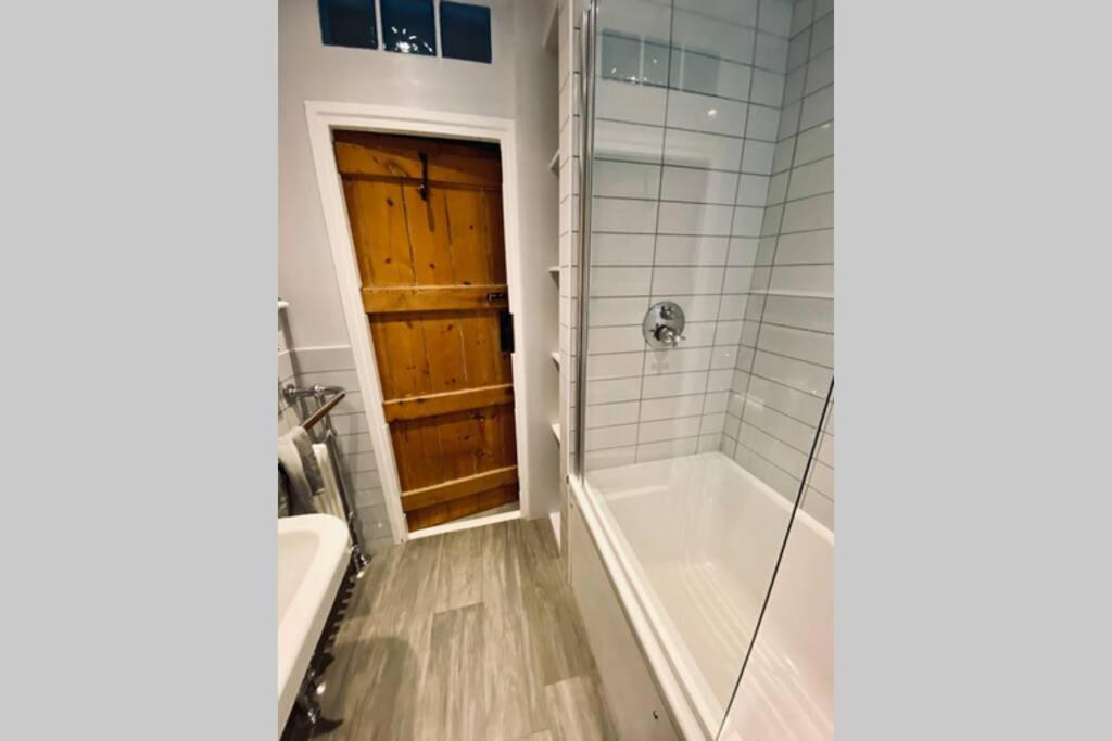 Angel Cottage, Boxgrove, Chichester - Relax And Unwind Esterno foto